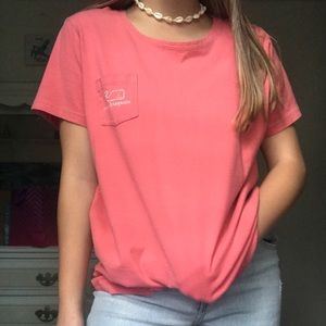 Vineyard Vines Women’s T-shirt